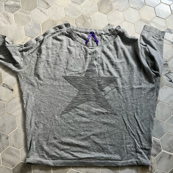 Seraphine Sweaters - Seraphine maternity and nursing sweater